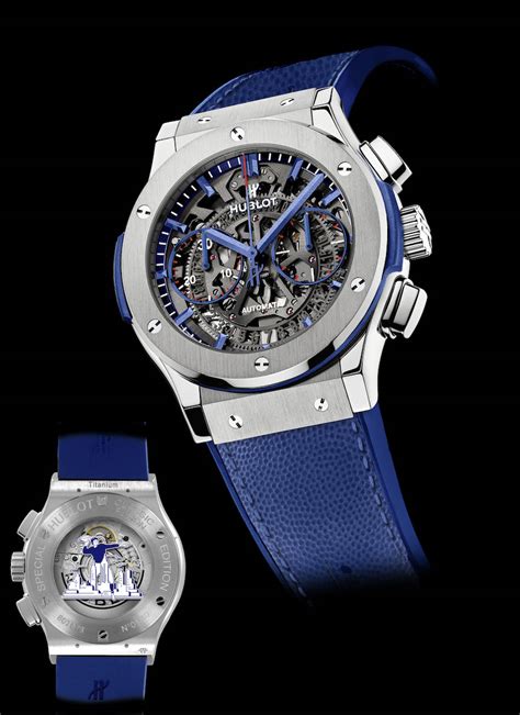 hublot new york giants watch price|News: Hublot Announces Partnership with the New York Giants..